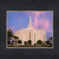 Gilbert Temple Angels Whisper