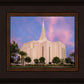 Gilbert Temple Angels Whisper