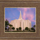 Gilbert Temple Angels Whisper