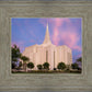 Gilbert Temple Angels Whisper
