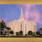 Gilbert Temple Angels Whisper