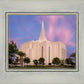 Gilbert Temple Angels Whisper