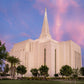 Gilbert Temple Angels Whisper