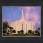 Gilbert Temple Angels Whisper