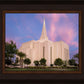 Gilbert Temple Angels Whisper