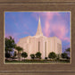 Gilbert Temple Angels Whisper