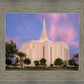 Gilbert Temple Angels Whisper