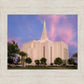Gilbert Temple Angels Whisper