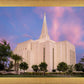 Gilbert Temple Angels Whisper
