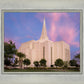 Gilbert Temple Angels Whisper