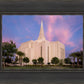 Gilbert Temple Angels Whisper