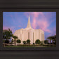 Gilbert Temple Angels Whisper
