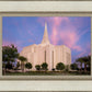 Gilbert Temple Angels Whisper