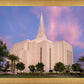 Gilbert Temple Angels Whisper