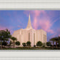Gilbert Temple Angels Whisper