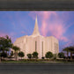 Gilbert Temple Angels Whisper