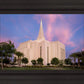 Gilbert Temple Angels Whisper