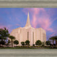 Gilbert Temple Angels Whisper