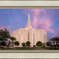 Gilbert Temple Angels Whisper