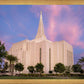 Gilbert Temple Angels Whisper