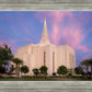 Gilbert Temple Angels Whisper