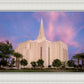 Gilbert Temple Angels Whisper