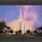 Gilbert Temple Angels Whisper