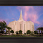 Gilbert Temple Angels Whisper
