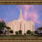 Gilbert Temple Angels Whisper