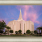Gilbert Temple Angels Whisper