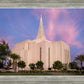 Gilbert Temple Angels Whisper