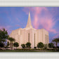 Gilbert Temple Angels Whisper
