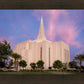 Gilbert Temple Angels Whisper