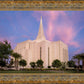 Gilbert Temple Angels Whisper