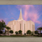 Gilbert Temple Angels Whisper
