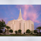Gilbert Temple Angels Whisper