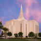 Gilbert Temple Angels Whisper