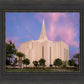 Gilbert Temple Angels Whisper
