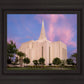 Gilbert Temple Angels Whisper