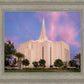 Gilbert Temple Angels Whisper