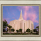 Gilbert Temple Angels Whisper