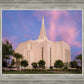 Gilbert Temple Angels Whisper