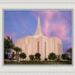 Gilbert Temple Angels Whisper