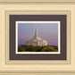 Gilbert Temple Desert Beacon