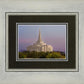 Gilbert Temple Desert Beacon