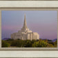 Gilbert Temple Desert Beacon