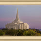 Gilbert Temple Desert Beacon
