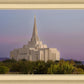 Gilbert Temple Desert Beacon