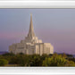 Gilbert Temple Desert Beacon