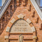 Provo City Center Temple Bearing All Things